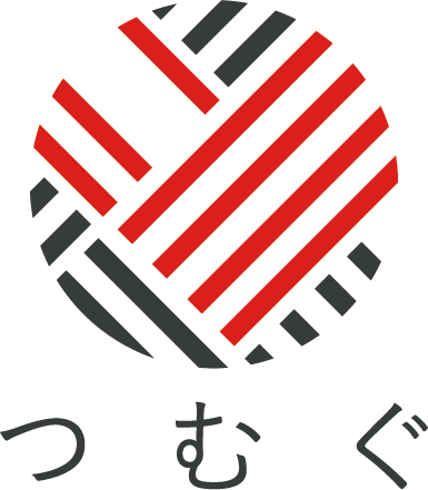 つむぐ